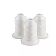 QTC001 White