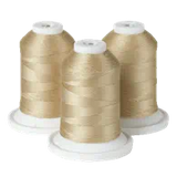 QTC843 Tan