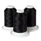 QTC900 Black