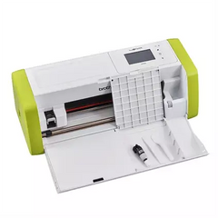 Brother SDX85 ScanNCut DX
