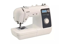 Brother ST150HDH Computerized Sewing Machine