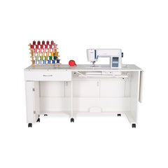 Arrow Christa Sewing Cabinet