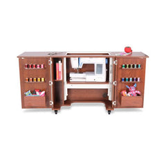 Kangaroo Cabinet Bandicoot