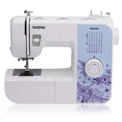 Brother XM2701 Sewing Machine