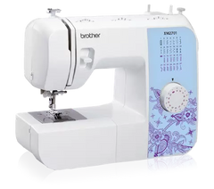 Brother XM2701 Sewing Machine