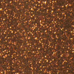 Siser Glitter Vinyl (sold by the yard)