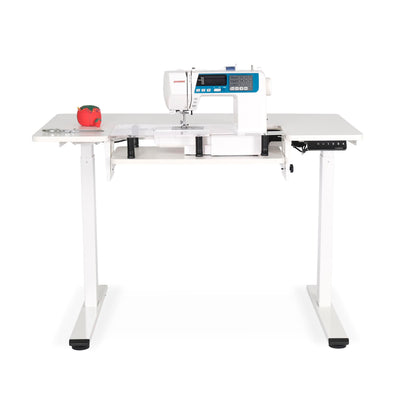 Arrow Sewing Cabinet Eleanor