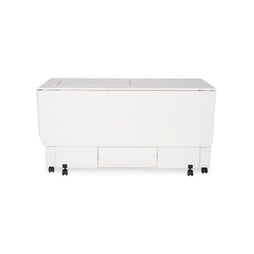 Arrow Christa Sewing Cabinet