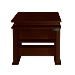 Height Adjustable Center Sewing and Craft Table