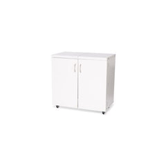 Kangaroo Cabinet Bandicoot