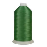 ETP01089 Meadow Green