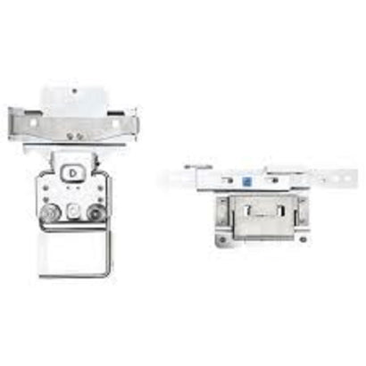 Brother Clamp Frame S Set for Persona PRS100