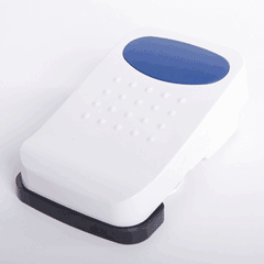 JUKI TL-15 Sewing and Quilting Machine