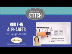 Baby Lock Regalia Longarm Quilting Machine , Prostitcher, Carriage and Kinetic Frame