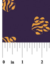 College Fabric