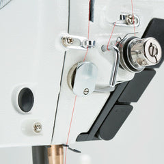 Juki J-150QVP High Speed Quilting and Sewing Machine