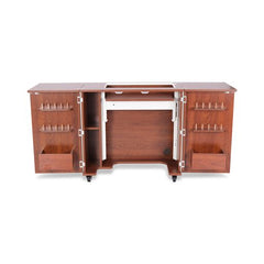 Kangaroo Cabinet Bandicoot