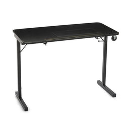 Arrow Heavyweight Table Black