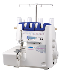 Juki MO-2000QVP Serger