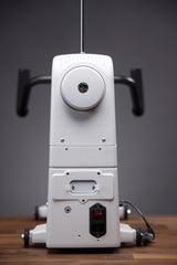 HQ Moxie Quilting Machine