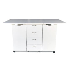 Kangaroo Kookaburra White Ash