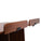 Teak