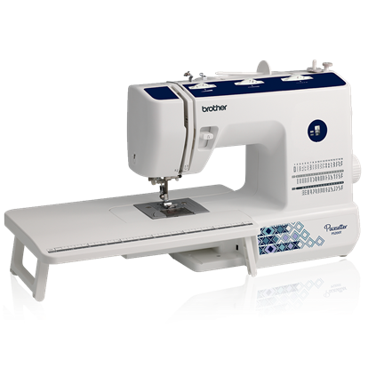 Pacesetter PS200T Sewing & Quilting Machine