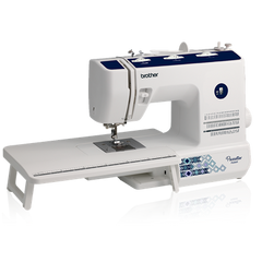 Pacesetter PS200T Sewing & Quilting Machine