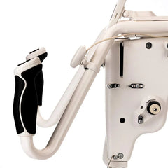 Grace Qnique Laser Stylus