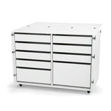 Kangaroo Sewing Cabinets Dingo 2
