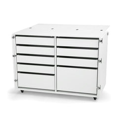 Kangaroo Sewing Cabinets Dingo 2