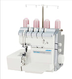 JUKI MO-2800 Overlock Serger