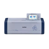 Brother SDX330D Disney ScanNCut DX Innovis Edition with WLAN