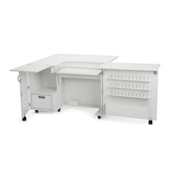 Kangaroo Sewing Cabinet Wallaby II