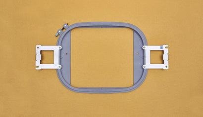 Baby Lock ALF200 Embroidery Hoop