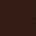 Riley Blake Liberty Wiltshire Shadow Chestnut