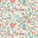 Riley Blake Liberty Meadow Flowers Adelaide's Song D 01667529D