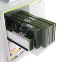 AccuQuilt Cutting Table - Ash White