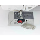 Baby Lock Soprano 300 Stitch Computer Sewing Machine