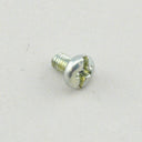 Screw M3x5 Bind Screw – Baby Lock / Brother (060300516)
