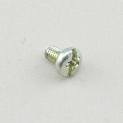 Screw M3x5 Bind Screw – Baby Lock / Brother (060300516)