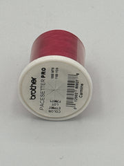 ETP807 Carmine