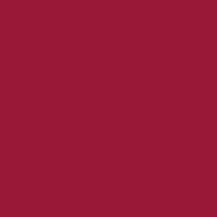 Benartex Midas Touch Solid 370/07 - Wine