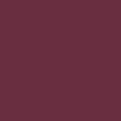 Benartex Midas Touch Solid 370/08 - Burgundy