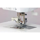 Baby Lock Soprano 300 Stitch Computer Sewing Machine