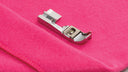 Baby Lock Serger Blind Hem Foot (BLE-BLHFS)