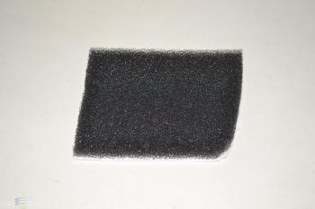 Carpet Pro CPU-1T / CPU-2T Secondary Filter (#CMPS-SF)