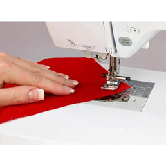 Baby Lock Soprano 300 Stitch Computer Sewing Machine