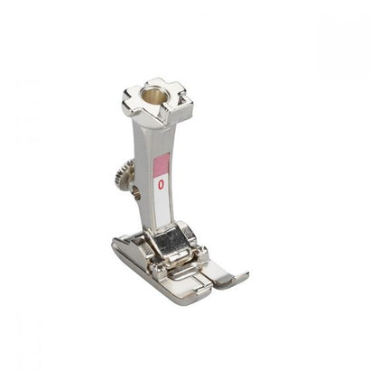 Bernina Zigzag Foot #0