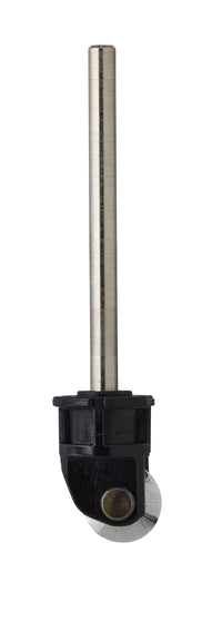 Brother Rotary Blade